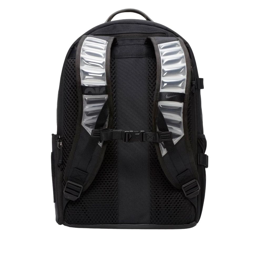 Mochila-Nike-Utility-Power|-Unissex
